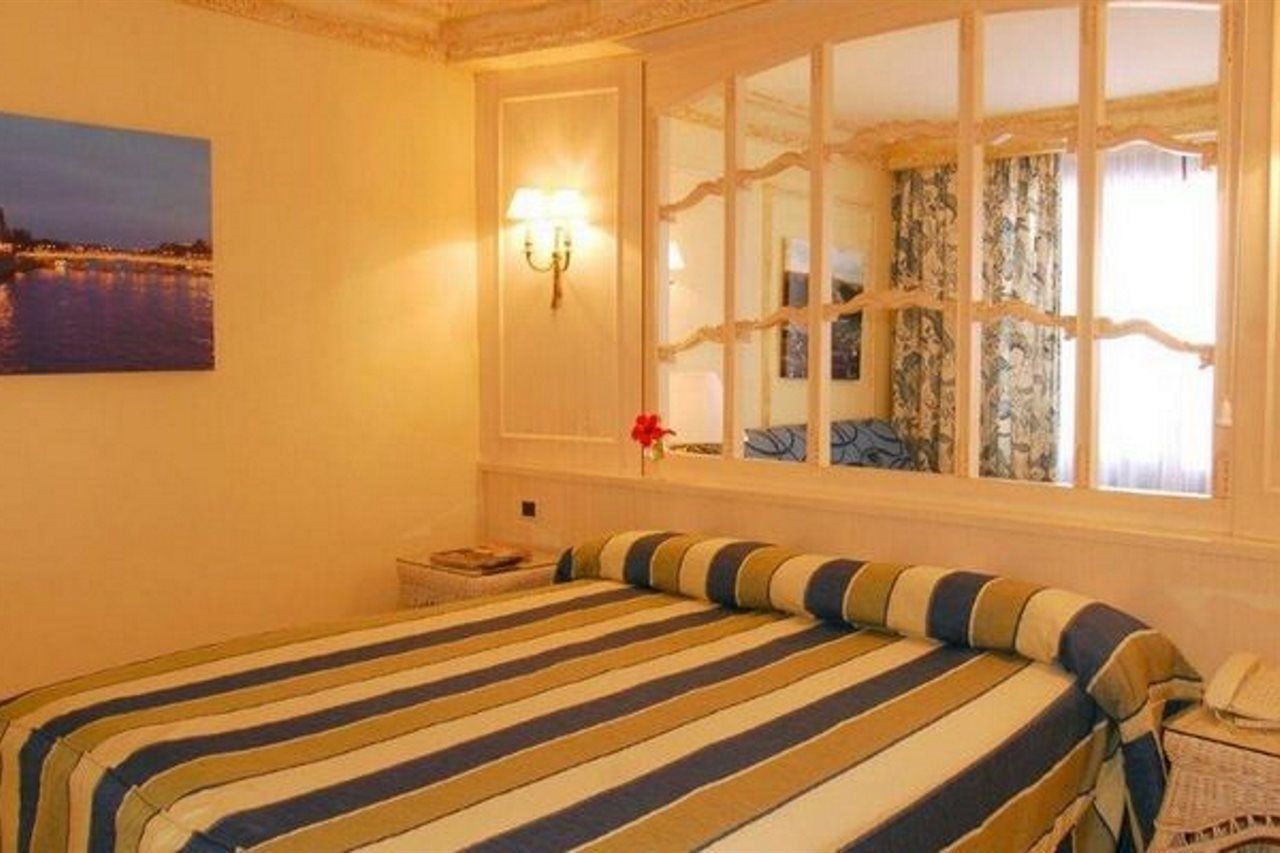 Kn Hotel Matas Blancas - Solo Adultos Costa Calma Dış mekan fotoğraf