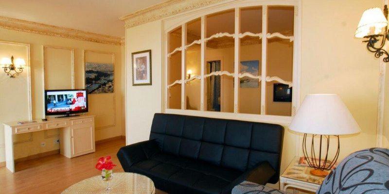 Kn Hotel Matas Blancas - Solo Adultos Costa Calma Dış mekan fotoğraf