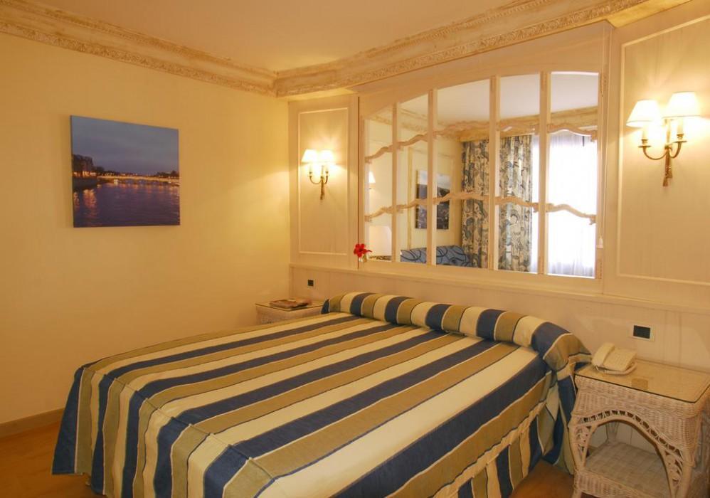 Kn Hotel Matas Blancas - Solo Adultos Costa Calma Dış mekan fotoğraf